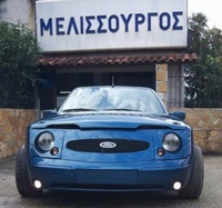 ΣΥΝΕΡΓΕΙΑ ΑΥΤΟΚΙΝΗΤΩΝ – SERVICE - Εύβοιας - ΜΕΛΙΣΣΟΥΡΓΟΣ - ΓΕΝΙΚΟ ΣΥΝΕΡΓΕΙΟ ΑΥΤΟΚΙΝΗΤΩΝ ΑΜΑΡΥΝΘΟΣ ΕΥΒΟΙΑ - ΗΛΕΚΤΡΟΛΟΓΕΙΟ - ΒΑΦΕΙΟ ΑΥΤΟΚΙΝΗΤΩΝ - ΦΑΝΟΠΟΙΕΙΟ ΑΜΑΡΥΝΘΟΣ - SERVICE - ΕΛΕΓΧΟΣ ΚΤΕΟ - ΑΝΤΑΛΛΑΚΤΙΚΑ - ΛΙΠΑΝΤΙΚΑ